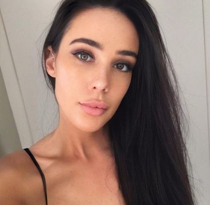 indianaskye OnlyFans picture