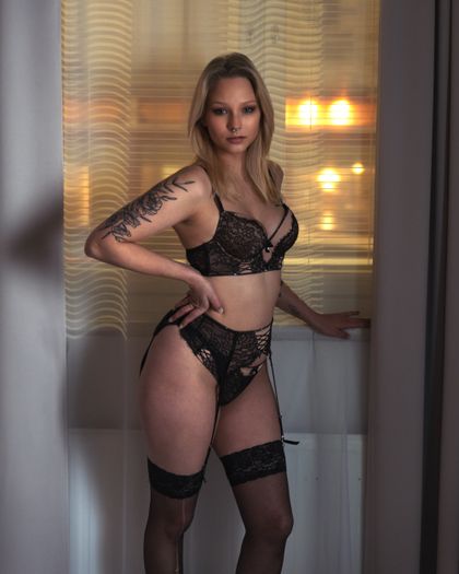 helmivillasukka OnlyFans picture