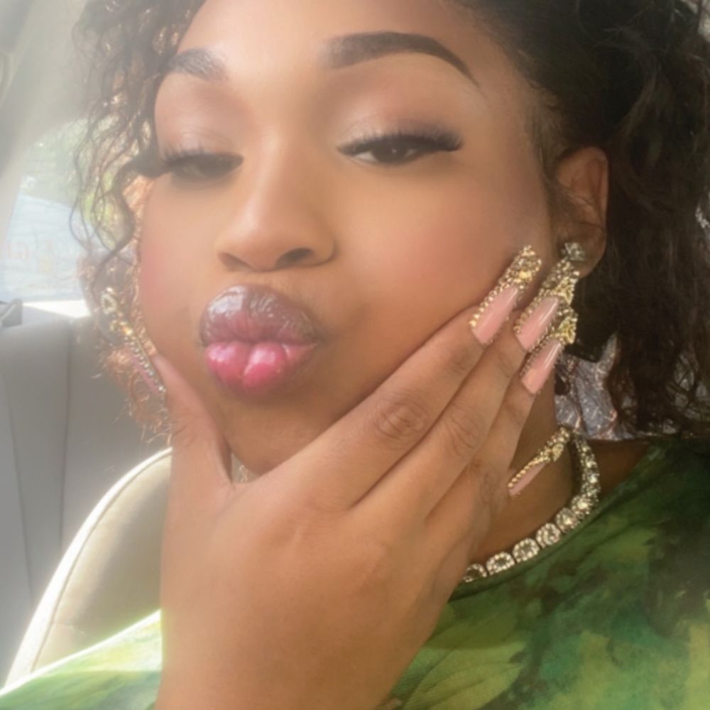 givenchiihottie OnlyFans profile picture