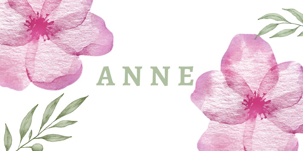 annnneeee-vip OnlyFans - Free Trial - XXX Photos | FansMetrics.com