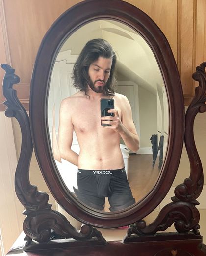 softboyzack OnlyFans picture