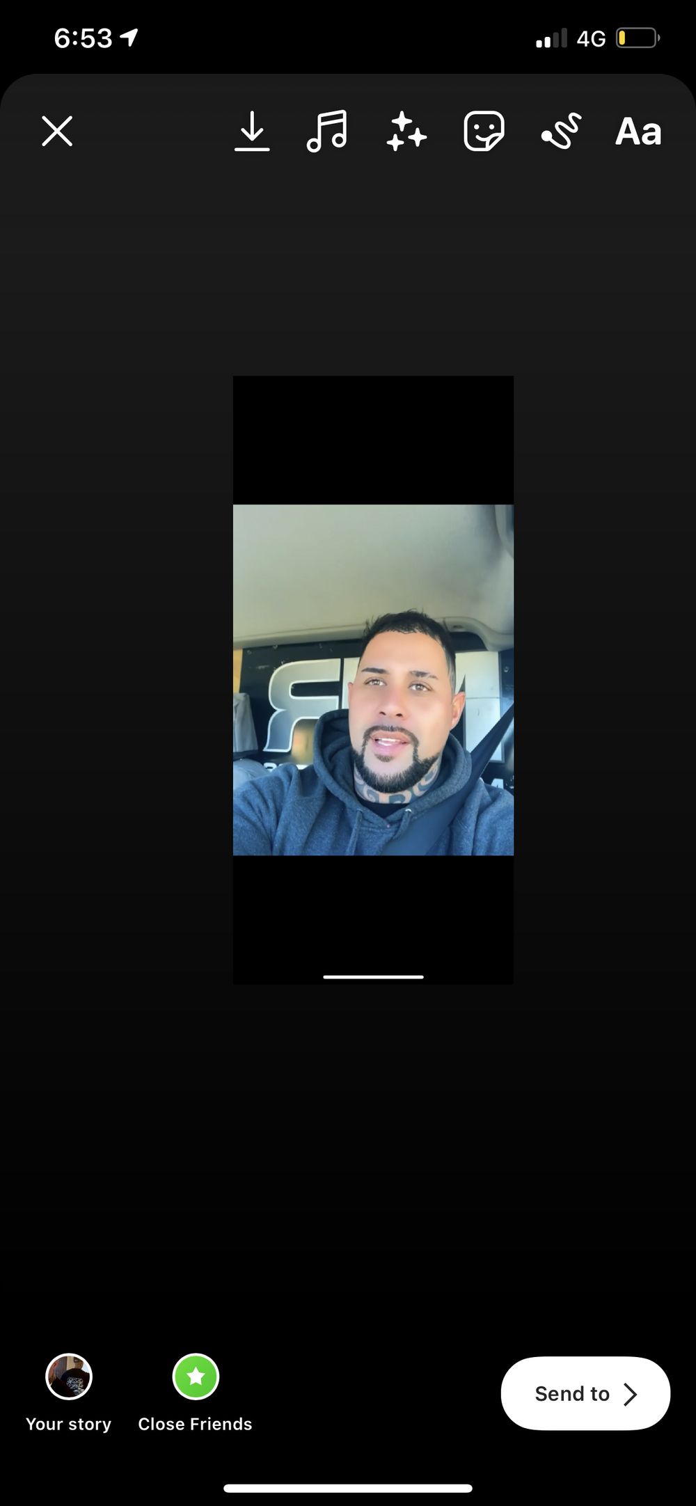 ink_builder_nz OnlyFans profile picture