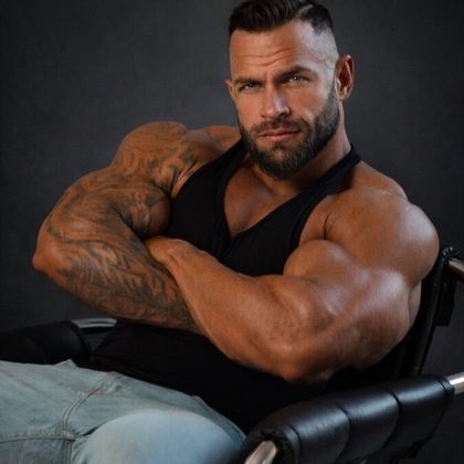 samp_musclemodel_pro OnlyFans picture