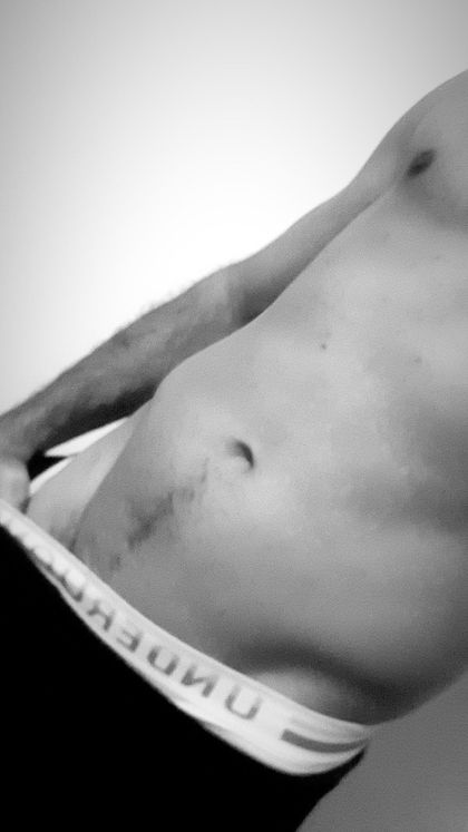 javi.arg OnlyFans picture