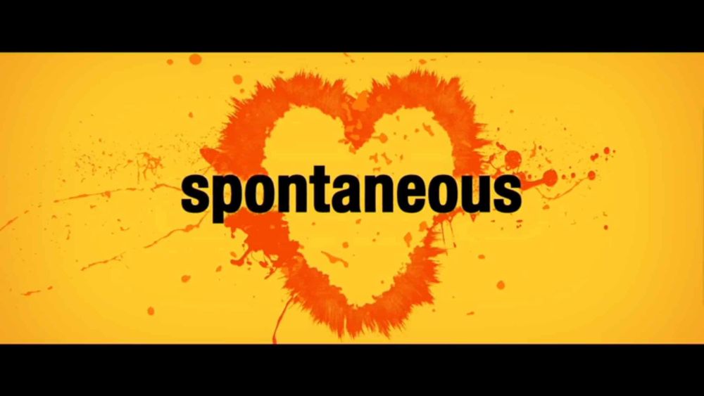 tonguesoffun OnlyFans profile picture