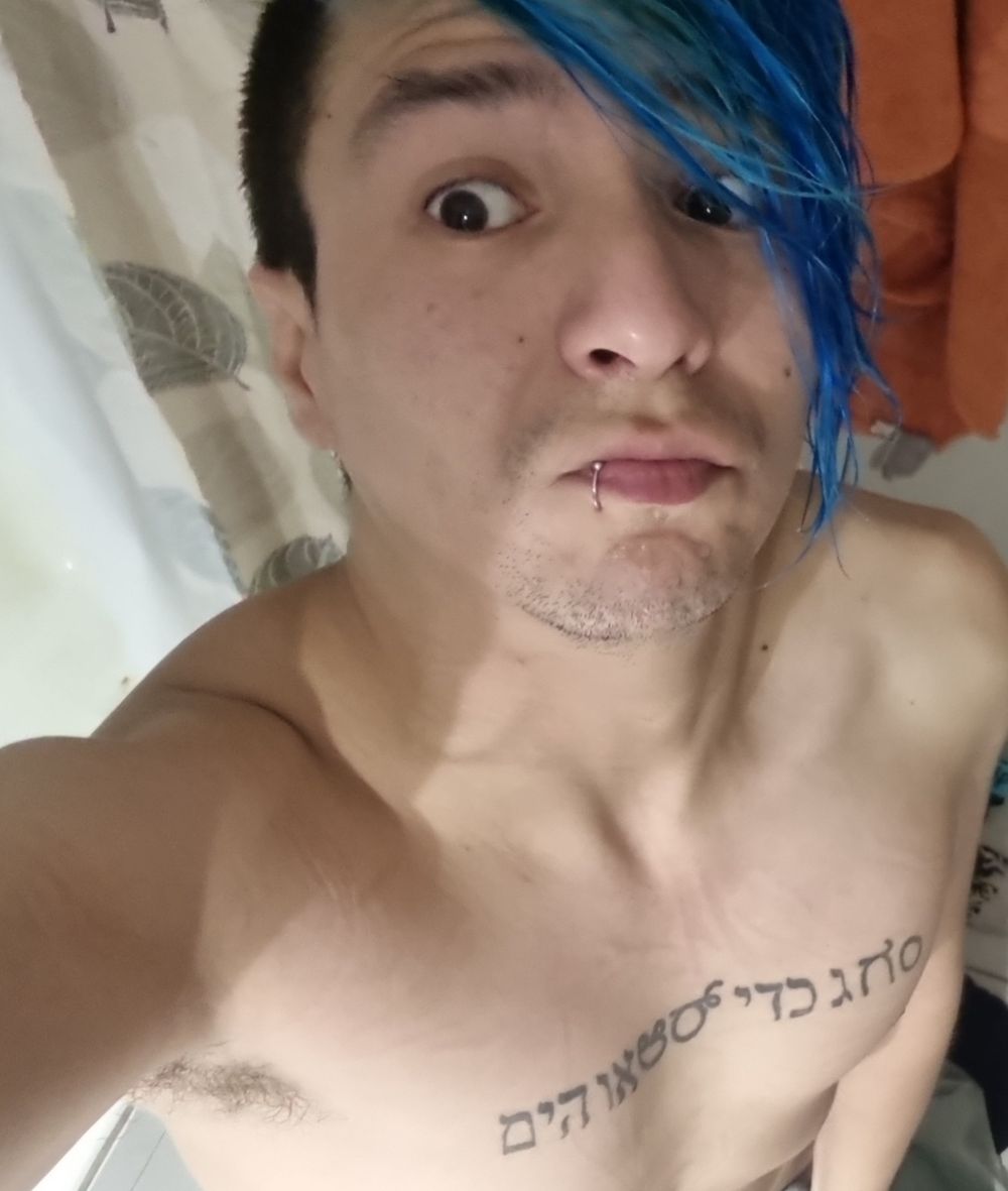 dieweedof OnlyFans profile picture