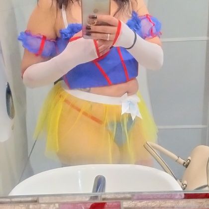 agelitha2310 OnlyFans picture