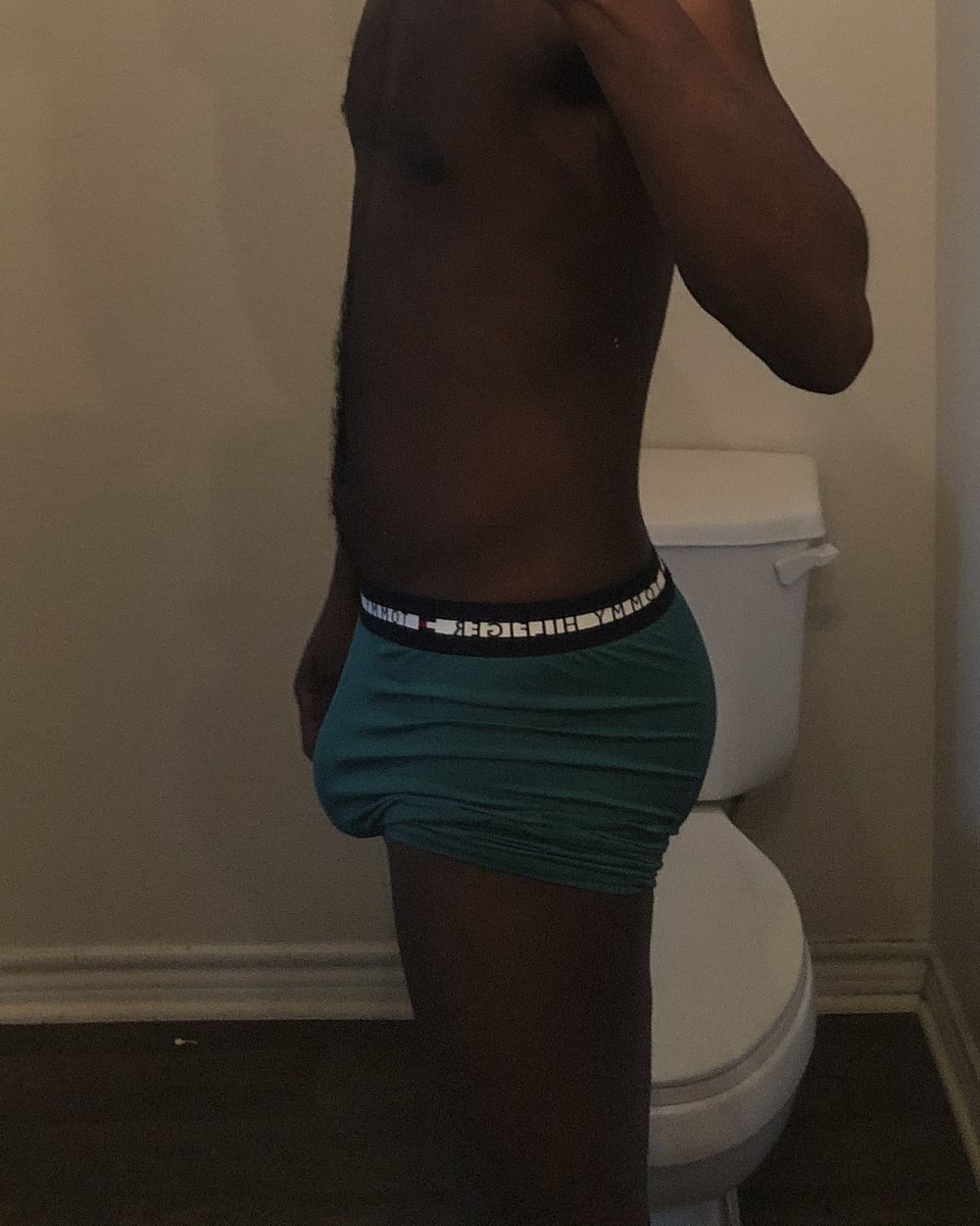 wahyoubeon OnlyFans profile picture