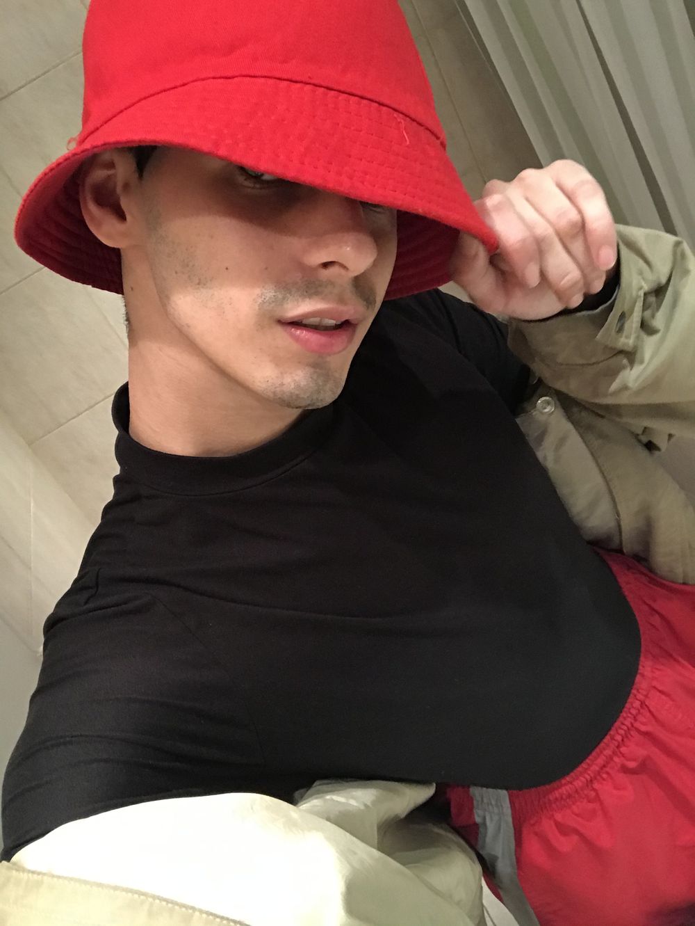 santiagoruiiiz OnlyFans profile picture