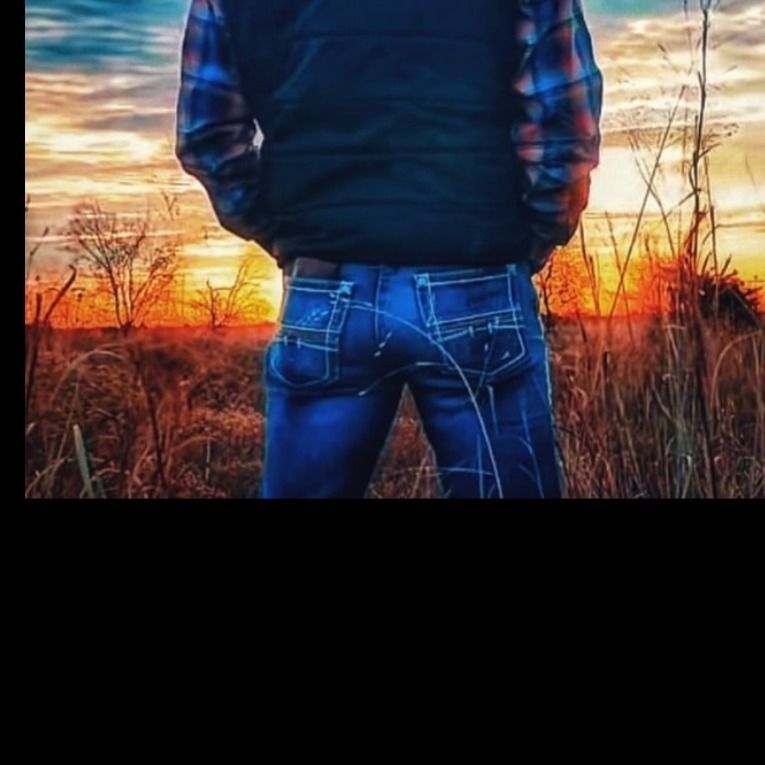 twonlyfans OnlyFans profile picture