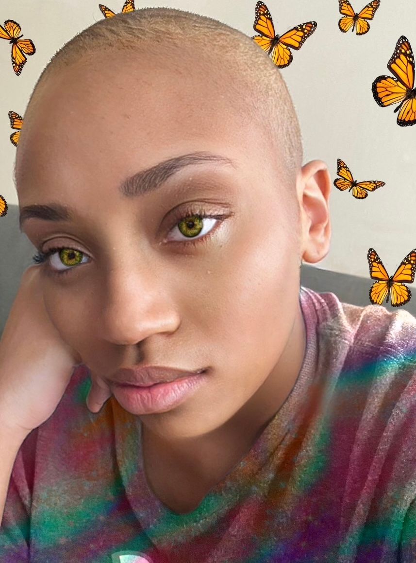 carmelkisses305 OnlyFans profile picture