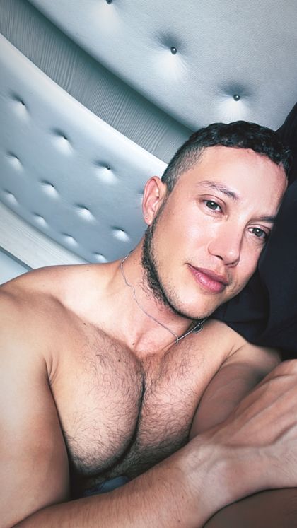 mima280886 OnlyFans picture