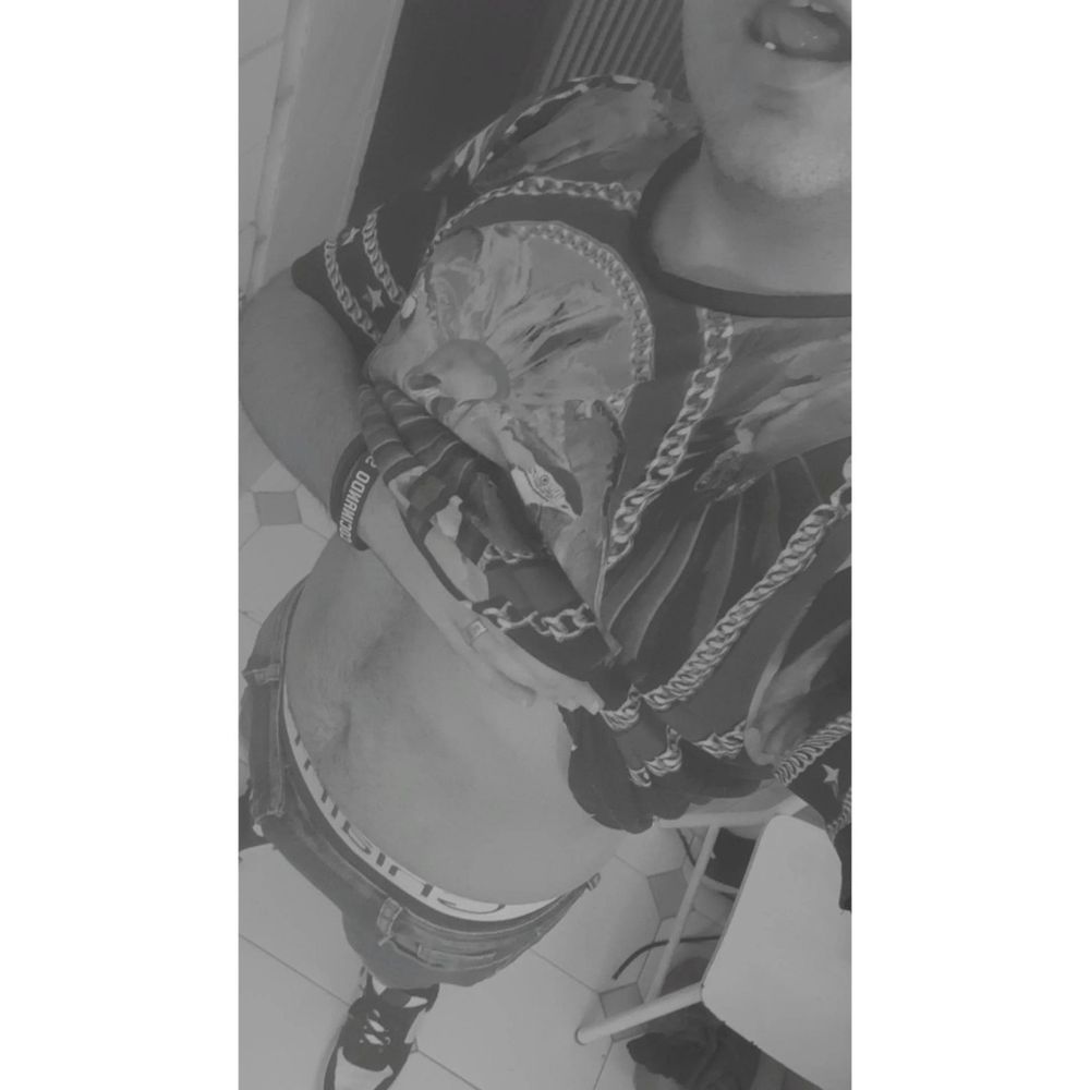 toniky OnlyFans profile picture