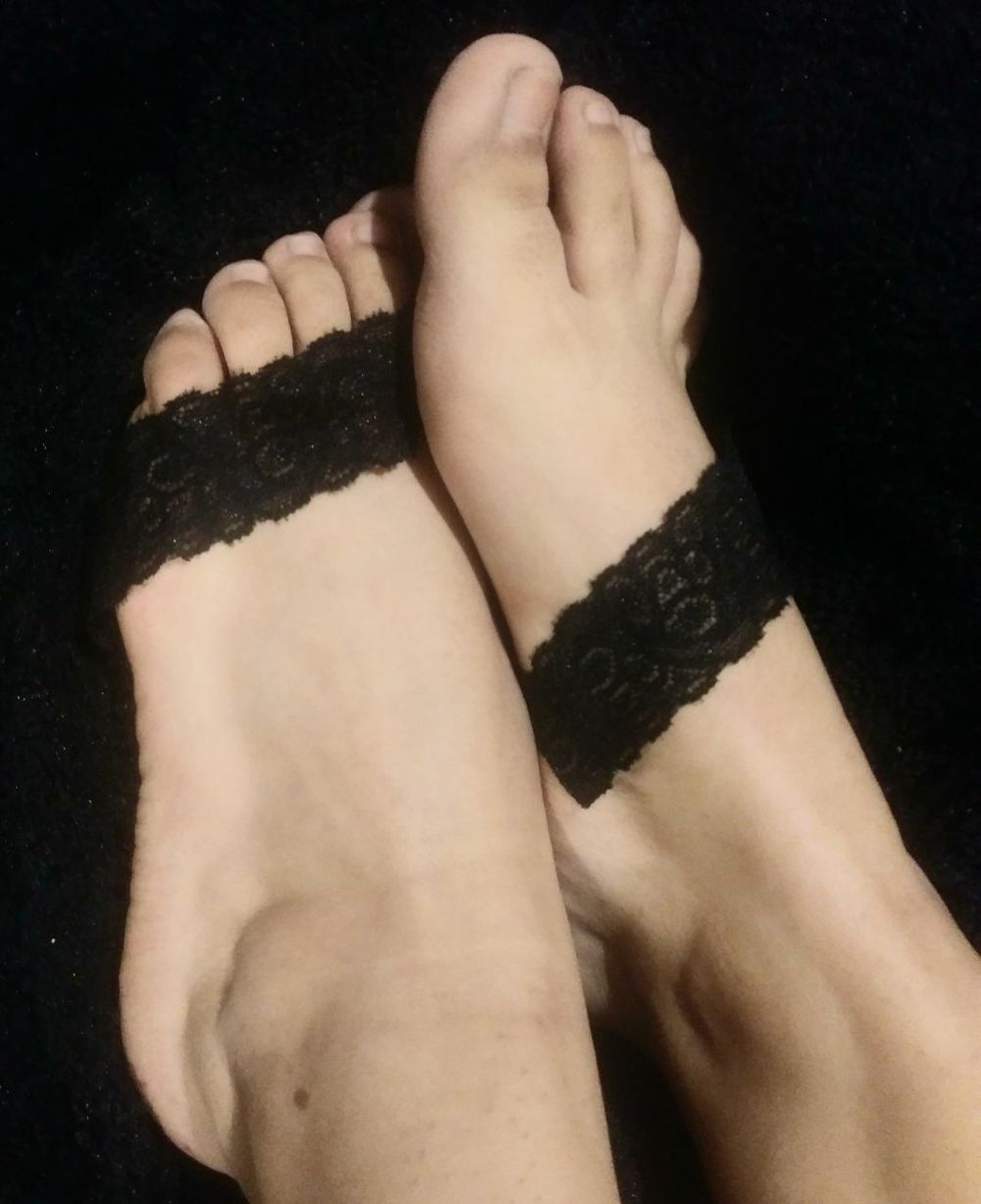 somosplayfulmx OnlyFans profile picture