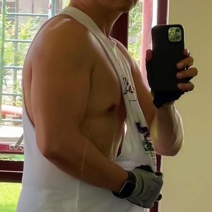 alvinpoh88 OnlyFans picture