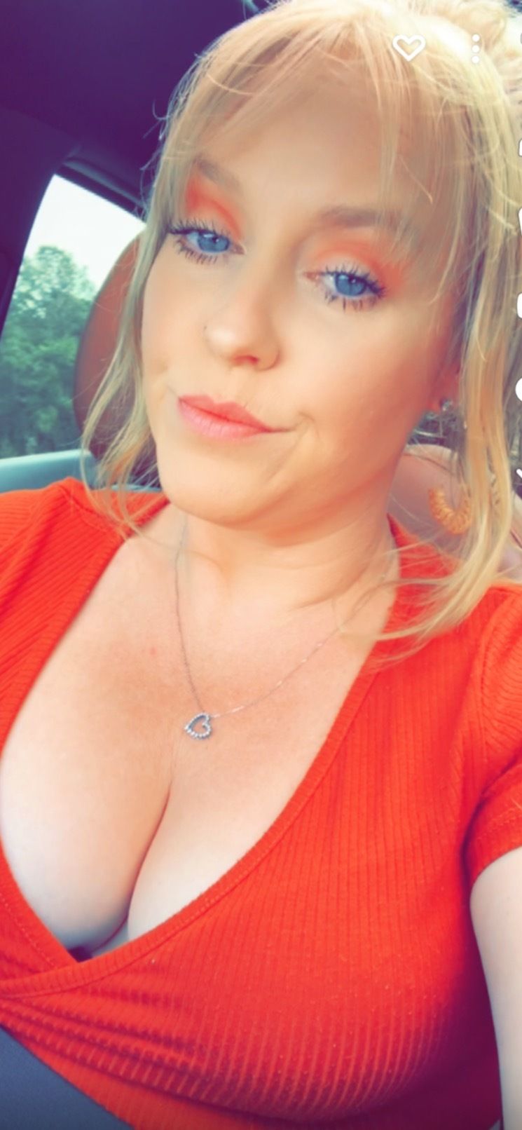 snikkidoodle OnlyFans profile picture