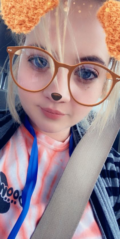 u31331293 OnlyFans picture