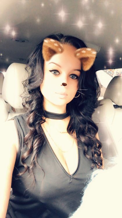 honeydipz08 OnlyFans picture