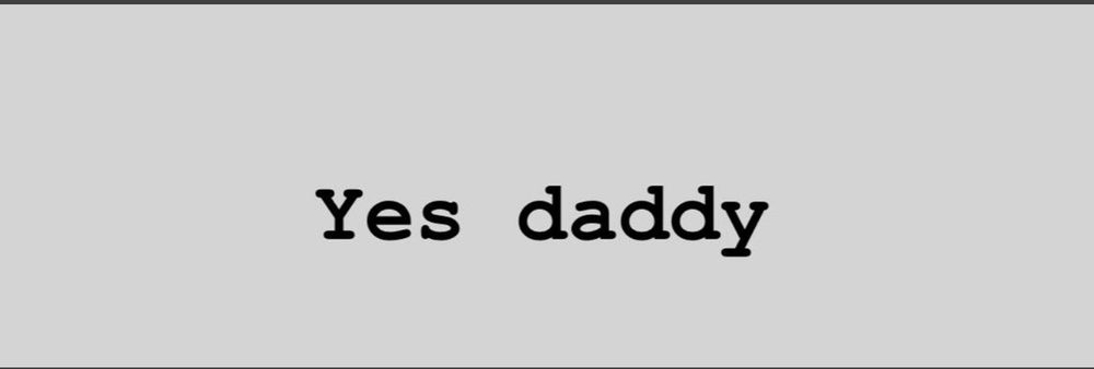 abibi10000 OnlyFans profile picture
