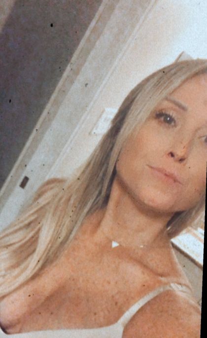 lacey1920 OnlyFans picture