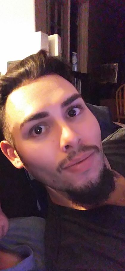sebastienofficial OnlyFans picture