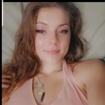 brittyyy OnlyFans picture
