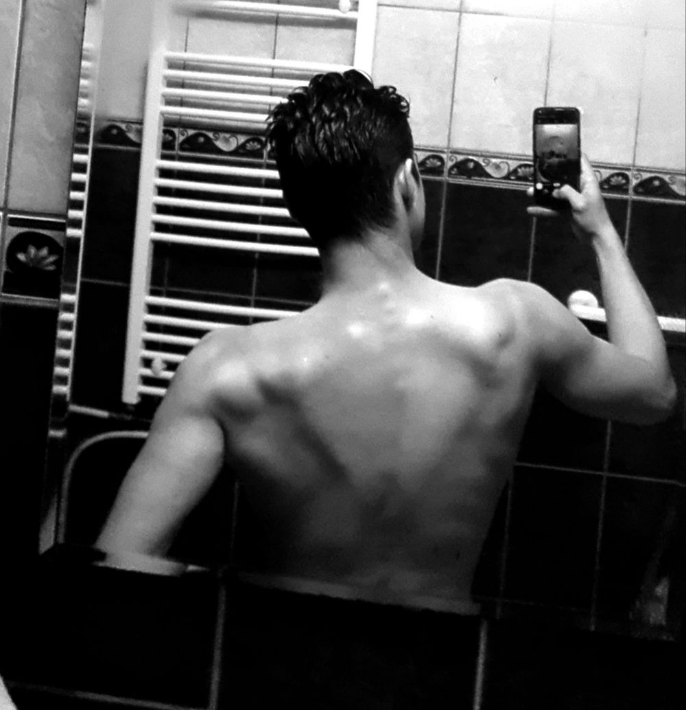 u166176864 OnlyFans profile picture