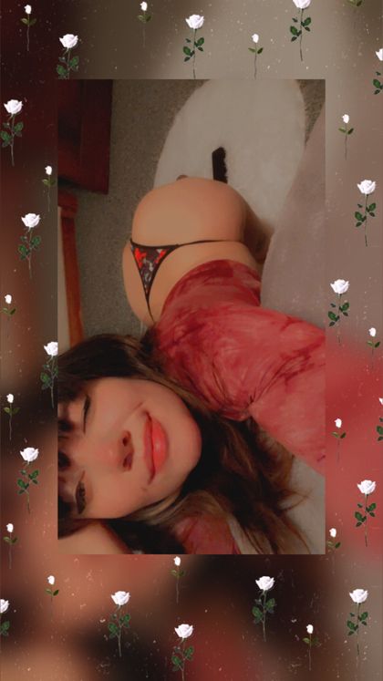 wetdesire666 OnlyFans picture
