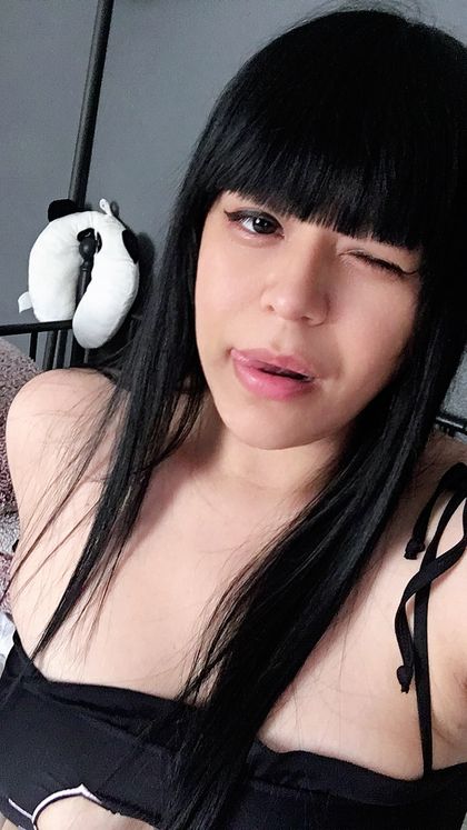 sailorhentai OnlyFans picture
