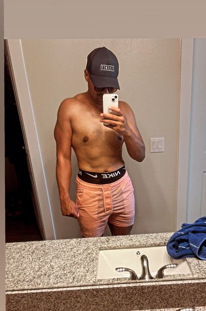 stepdaddy21 OnlyFans picture