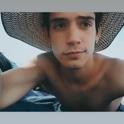 alram1rez OnlyFans picture