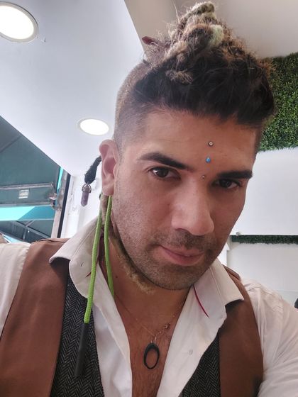 u114206202 OnlyFans picture