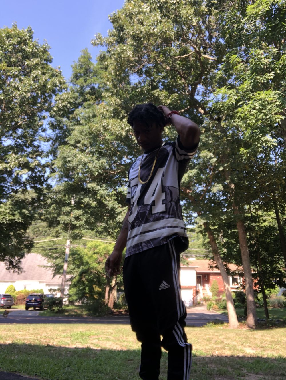 layywood OnlyFans profile picture