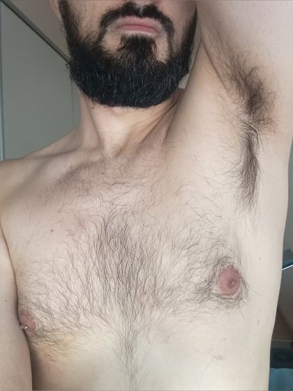 mascarade_alpha OnlyFans picture