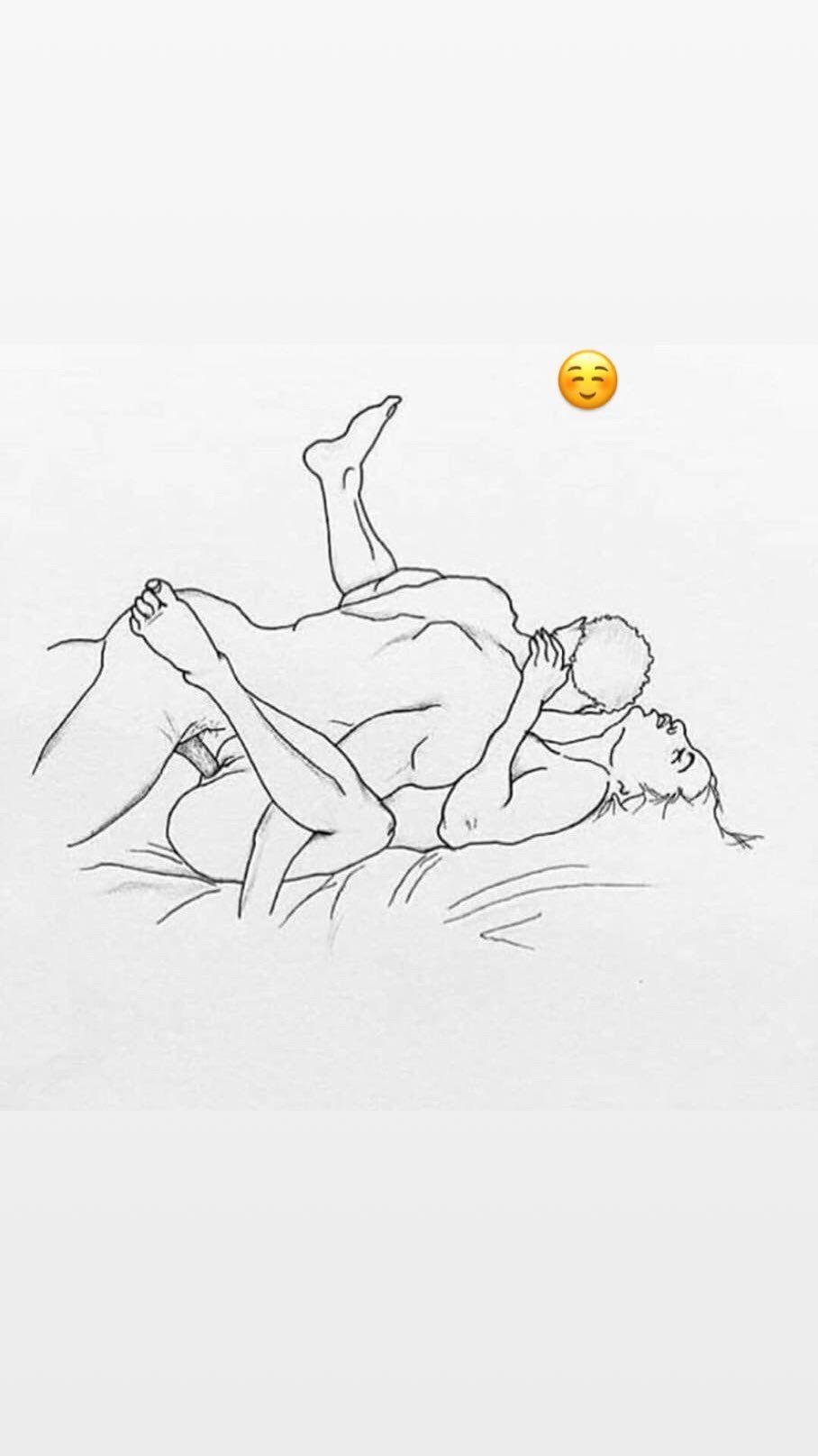 ldionne OnlyFans profile picture