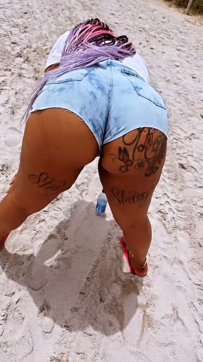 thickkreddbone OnlyFans picture