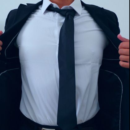 foxhiro OnlyFans picture