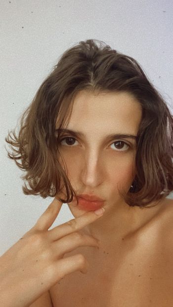 martinapeach OnlyFans - Free Trial - Photos - Socials FansMetrics