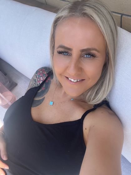 kkadore OnlyFans picture