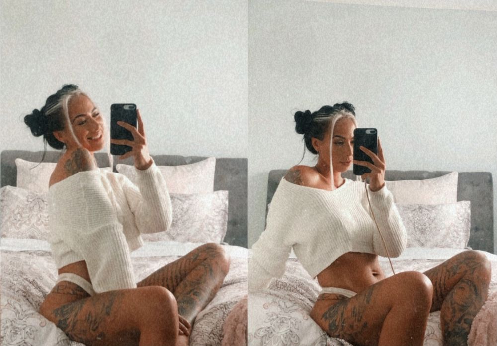 oooshegonedoneit OnlyFans profile picture