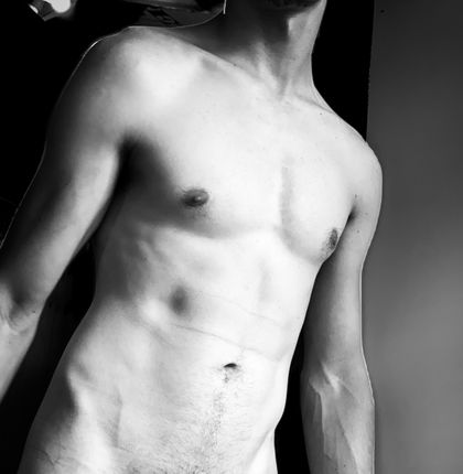 cowboycolton OnlyFans picture