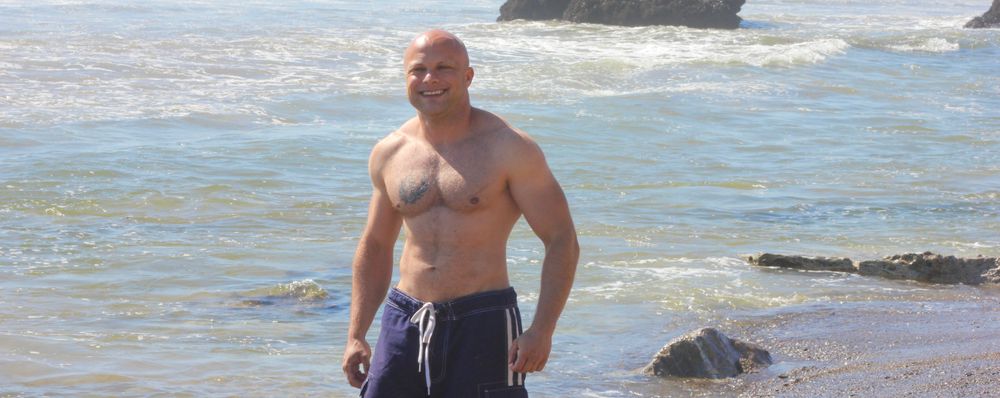 apprehensiondom OnlyFans profile picture