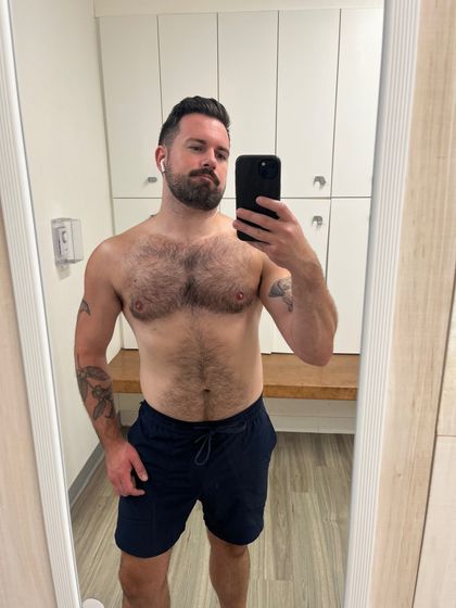 canadiancub30 OnlyFans picture