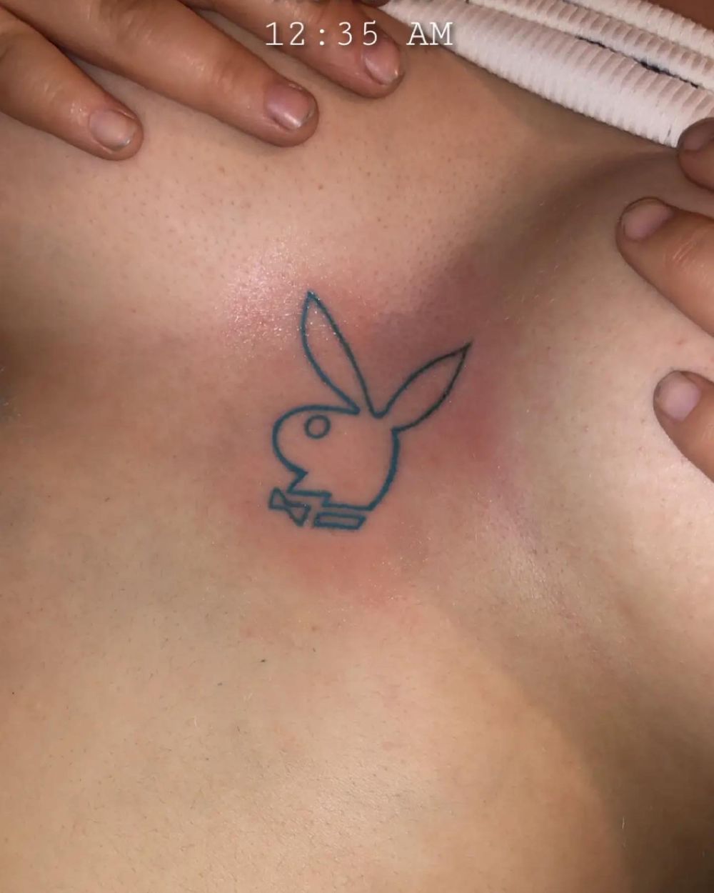 leahhnicole OnlyFans profile picture