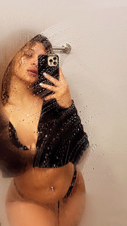 ceces33me OnlyFans picture