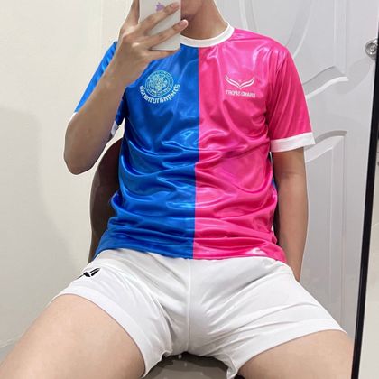 planethim OnlyFans picture