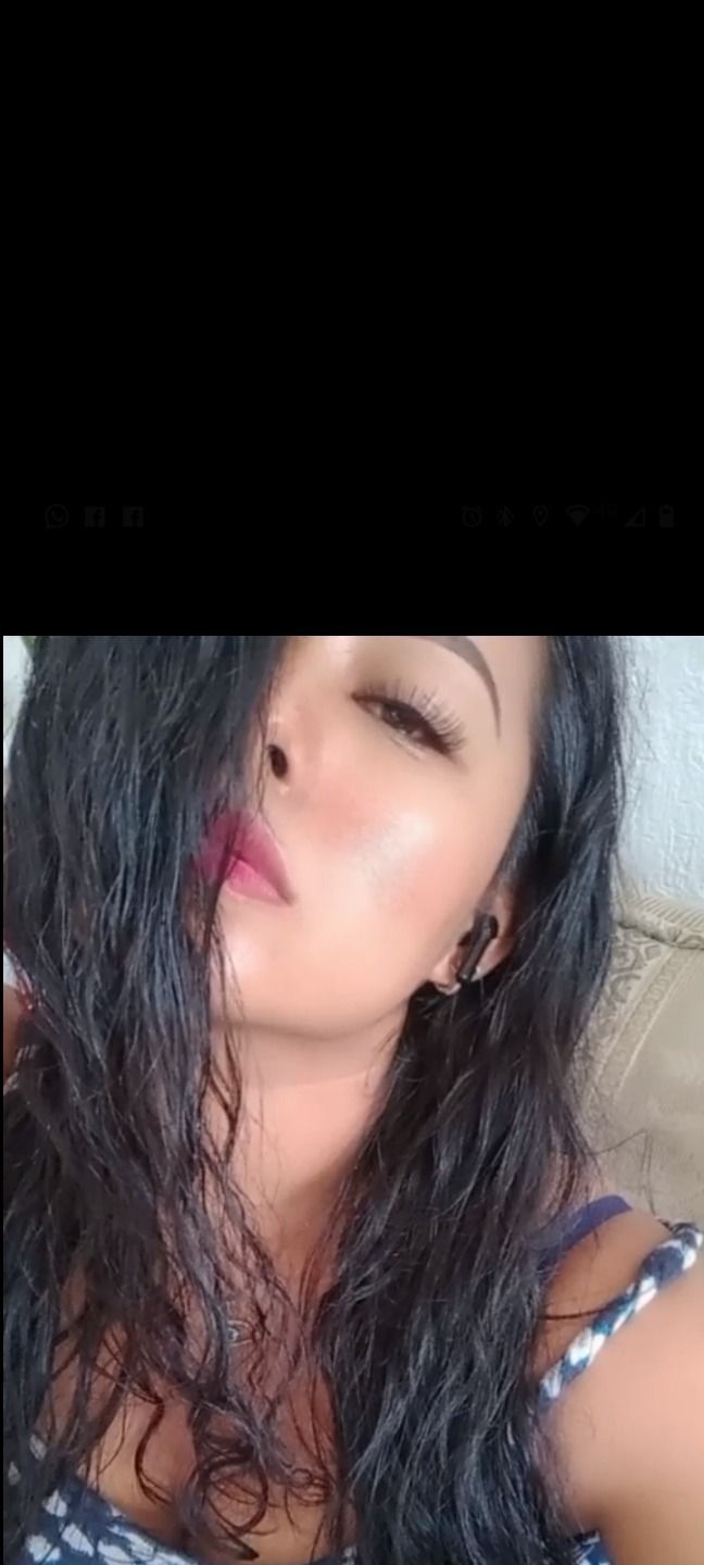 anaaliss OnlyFans profile picture