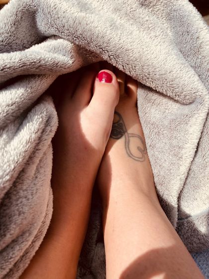 belladonnarae92 OnlyFans picture