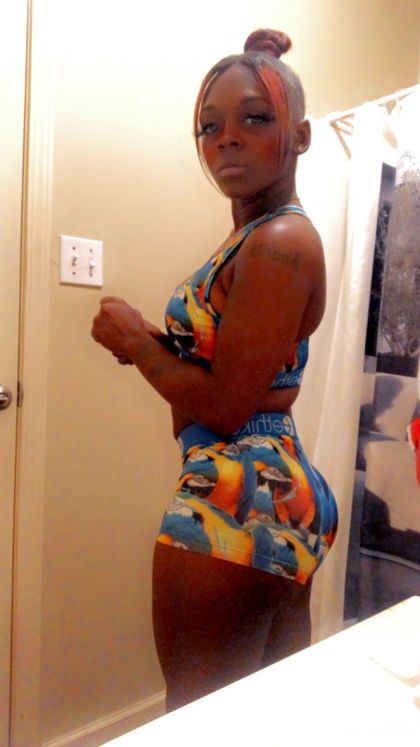 bigkitty29 OnlyFans picture