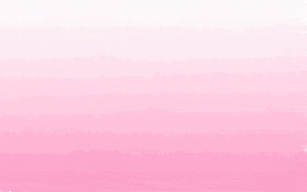 voluptuousvenus OnlyFans profile picture